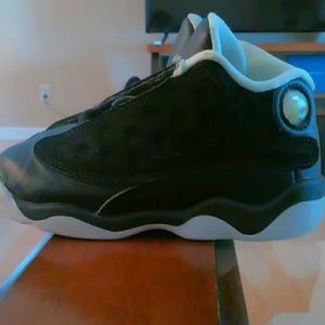 Jordan Retro 13 mint foam